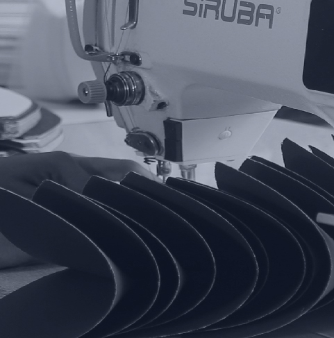 北京華康普美科技有限公司簡介