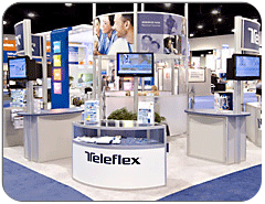 美國(guó)泰利福