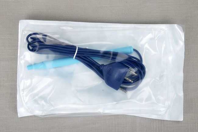 進(jìn)口電刀筆