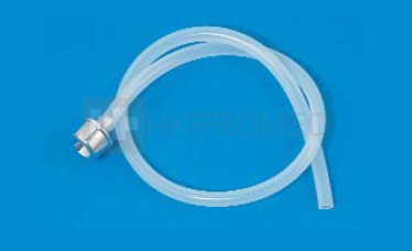 金屬轉換頭連接軟管