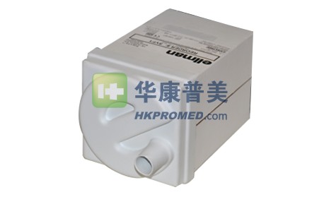 Surg-e-Vac 過濾器