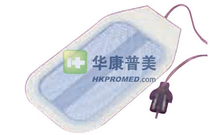 IEC一次性負(fù)極板（標(biāo)準(zhǔn)尺寸）