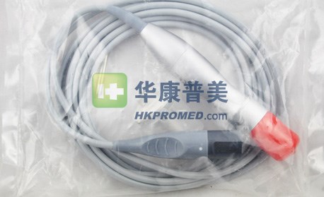 超聲刀手柄