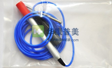 超聲刀手柄