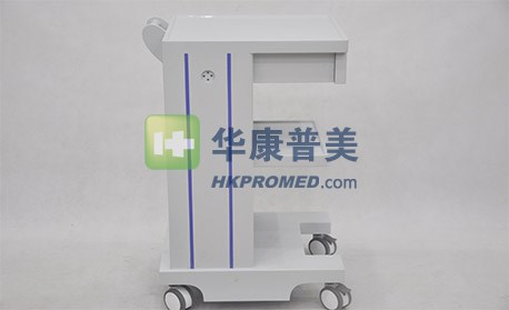 移動(dòng)醫(yī)療臺車
