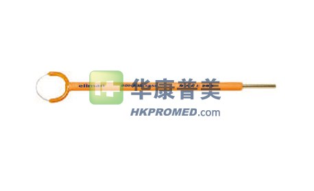 高頻手術(shù)電極