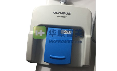 雙極單腳踏開(kāi)關(guān)