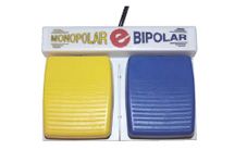 單/雙極腳踏開關(guān)RL2-FSC