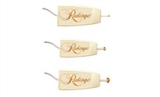 Radiage? 棒RHP系列