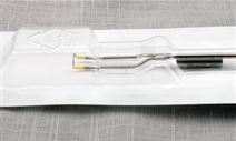 奧林巴斯OLYMPUS單極電切環(huán)A22201C